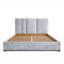 Upholstered Bed-1697181043-1697181041