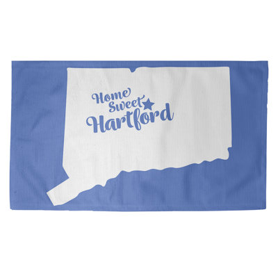 Tapis bleu hartford connecticut