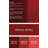 Montalbano Indoor Rug-1306012071