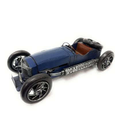 Voiture de transport 12 po