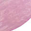 Tapis rose Rizer-1178295085