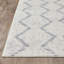 Tapis crème Christine Brynder-628858595