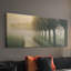 Willow- Gallery Wrapped Canvas -Ready to Hang-1883585590