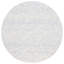 Tapis en laine / coton touffeté à la main Bathsheb-1711488338