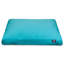 Coussin Villa-1436887417-1395320368