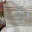 Photos des clients 2 de 3