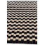 Tapis crème Noor