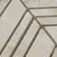 Chevron poli-36947725