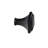 Manor Square Knob-61413287