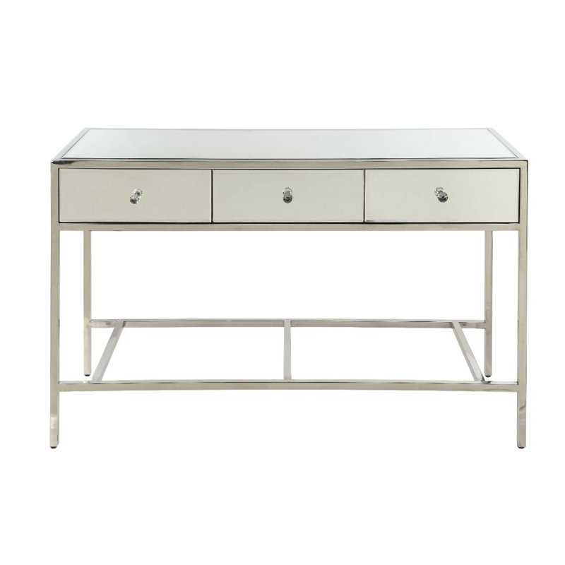 Table d'appoint Palladio