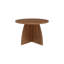 180.01 cm Extendable Dining Table-1394560086
