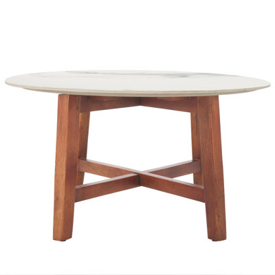 Table basse Shawen
