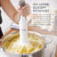 SENSIO HOME Hand Immersion Blender