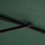 Cantilever Parasol-1638010044