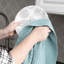 Serviette de cuisine RITZ-1417871864