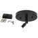 Drop Ceiling Swivel Joint Top Socket Plate