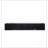 180 Wall Mounted Floating 80" TV Stand with 20 Color LEDs  and  Charging Station-734418244