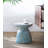 Ashong Accent Stool