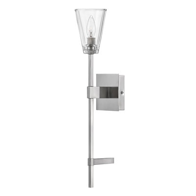Auden Large Single Light Bath Vanity
