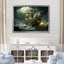Pirate Sea Sovereigns - Art mural pirate-1805530168-1805530167