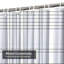 Rideau de douche Tartan-1173967493
