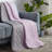 Quilted Throw Blanket-1226413680-1227217934