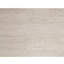 Tapis crème et naturel de haute qualité noué à la main-108989317