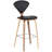 Leonel Counter Stool-406169289