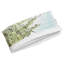 Keeeper Polyethylene Plastic Storage Bag