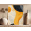 Wrapped Canvas Print Set-1436477395