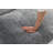 Nyeisha Upholstered Sofa & Chaise-94350656