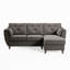 HOXTON CHAISE FOAM MALIA FOOT-975235444-975235441-975235439