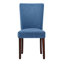 Chaise Parson rembourrée Lancaster-502050931