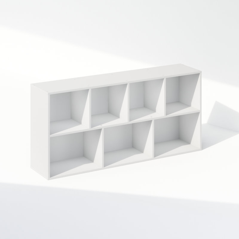 Dagrund Closet System Shelf