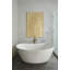 Marquis 70'' L Soaking Bathtub-79623087