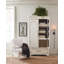 Prairie Upholstered Chair-1428863253
