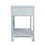 Table de chevet l 28 po Ivy Collection-2045547531