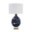 Kyoto Table Lamp