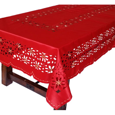 Nappe Holiday Star