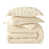 Beige n'est pas disponible