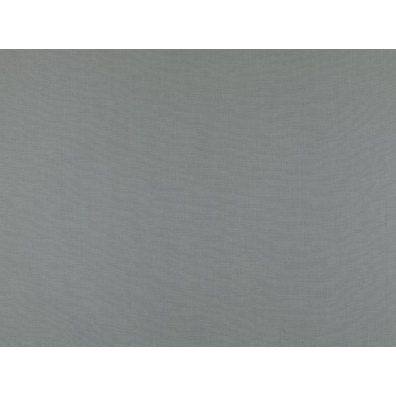 Tissu Essential, Zinc