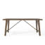 Table à manger-1558041176