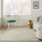 Jonpatrick Wool Indoor Rug-2114108782