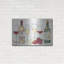 «Oaked And Aged I» par Anne Tavoletti-1105040991