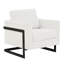 Chaise avec accoudoirs Donnalou-1773466277