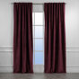 70 Burgundy