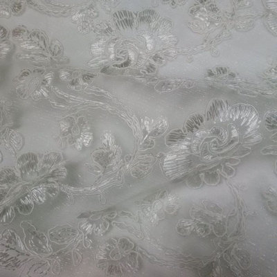 Tissu