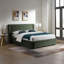 Grand lit Renee-1514946313