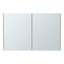 Pharmacie Mansfield, salle de bain-1147656734