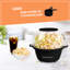 Nostalgia 2 Qt Stainless Steel Stirring Popcorn Popper-99818588